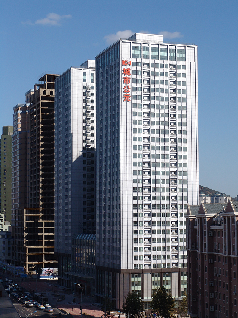 &#31859;&#20848;&#23448;&#26041;&#32593;&#39029;&#29256;&#45;&#31859;&#20848;&#40;&#20013;&#22269;&#41;