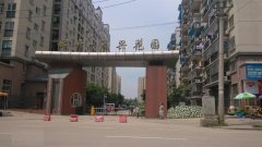&#31859;&#20848;&#23448;&#26041;&#32593;&#39029;&#29256;&#45;&#31859;&#20848;&#40;&#20013;&#22269;&#41;