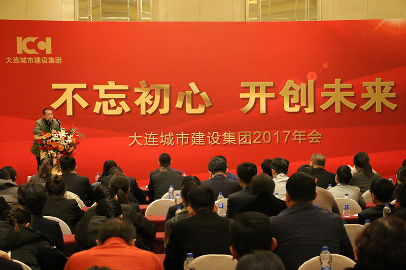 &#31859;&#20848;&#23448;&#26041;&#32593;&#39029;&#29256;&#45;&#31859;&#20848;&#40;&#20013;&#22269;&#41;
