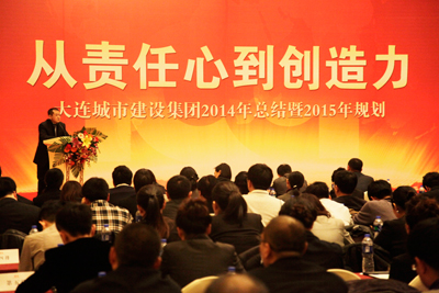 &#31859;&#20848;&#23448;&#26041;&#32593;&#39029;&#29256;&#45;&#31859;&#20848;&#40;&#20013;&#22269;&#41;
