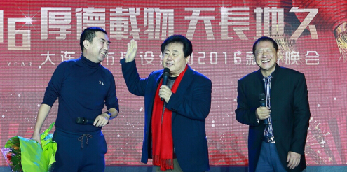 &#31859;&#20848;&#23448;&#26041;&#32593;&#39029;&#29256;&#45;&#31859;&#20848;&#40;&#20013;&#22269;&#41;