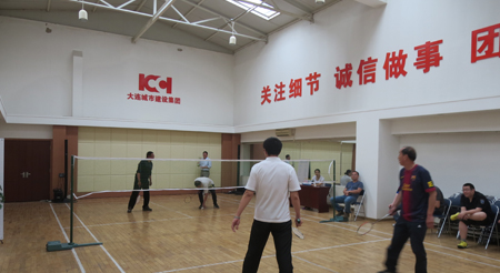 &#31859;&#20848;&#23448;&#26041;&#32593;&#39029;&#29256;&#45;&#31859;&#20848;&#40;&#20013;&#22269;&#41;