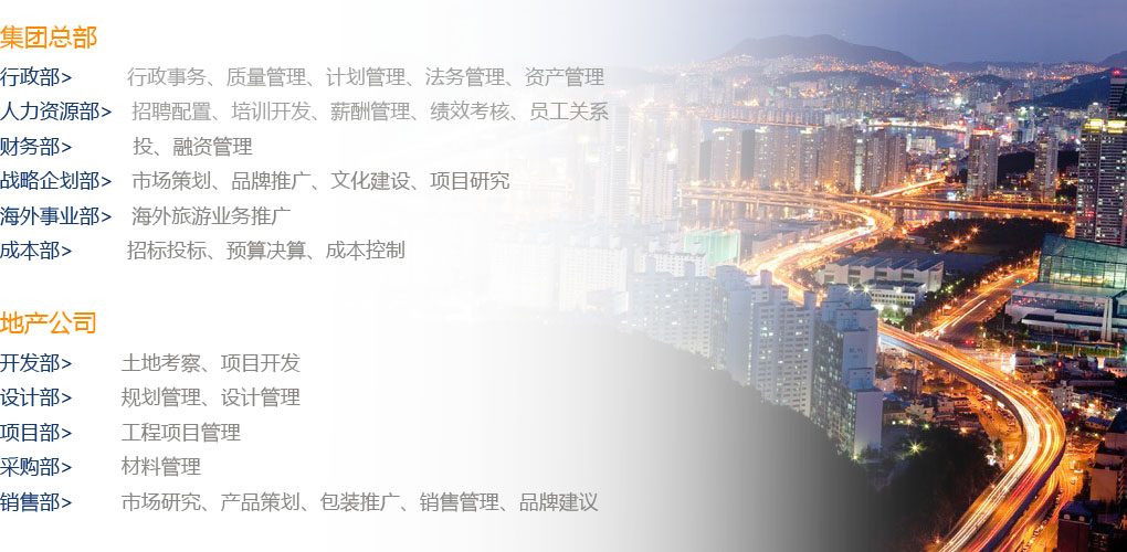 &#31859;&#20848;&#23448;&#26041;&#32593;&#39029;&#29256;&#45;&#31859;&#20848;&#40;&#20013;&#22269;&#41;