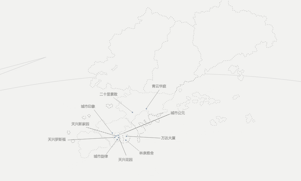 &#31859;&#20848;&#23448;&#26041;&#32593;&#39029;&#29256;&#45;&#31859;&#20848;&#40;&#20013;&#22269;&#41;