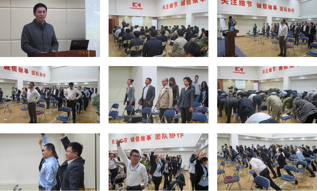 &#31859;&#20848;&#23448;&#26041;&#32593;&#39029;&#29256;&#45;&#31859;&#20848;&#40;&#20013;&#22269;&#41;