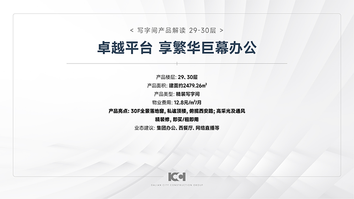 &#31859;&#20848;&#23448;&#26041;&#32593;&#39029;&#29256;&#45;&#31859;&#20848;&#40;&#20013;&#22269;&#41;
