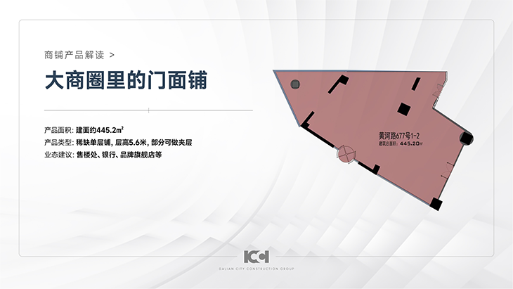 &#31859;&#20848;&#23448;&#26041;&#32593;&#39029;&#29256;&#45;&#31859;&#20848;&#40;&#20013;&#22269;&#41;