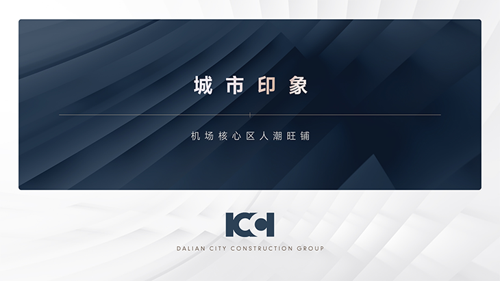 &#31859;&#20848;&#23448;&#26041;&#32593;&#39029;&#29256;&#45;&#31859;&#20848;&#40;&#20013;&#22269;&#41;