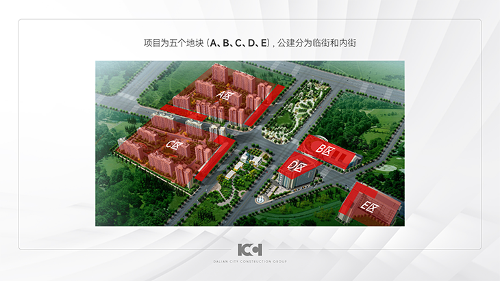 &#31859;&#20848;&#23448;&#26041;&#32593;&#39029;&#29256;&#45;&#31859;&#20848;&#40;&#20013;&#22269;&#41;