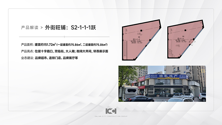 &#31859;&#20848;&#23448;&#26041;&#32593;&#39029;&#29256;&#45;&#31859;&#20848;&#40;&#20013;&#22269;&#41;