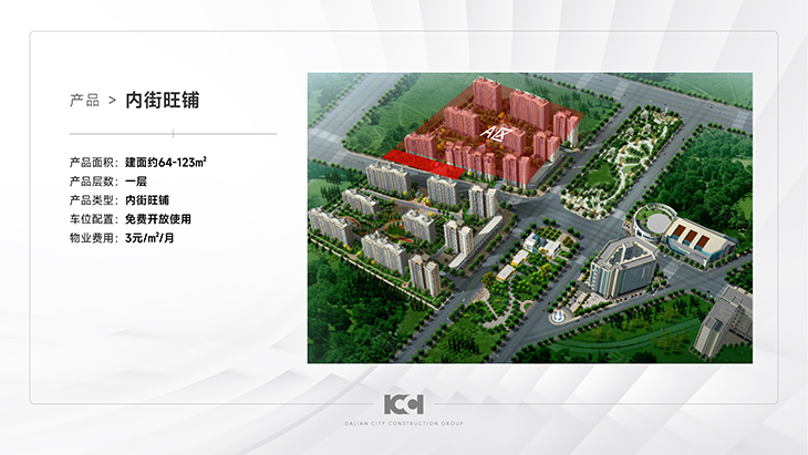 &#31859;&#20848;&#23448;&#26041;&#32593;&#39029;&#29256;&#45;&#31859;&#20848;&#40;&#20013;&#22269;&#41;