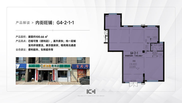 &#31859;&#20848;&#23448;&#26041;&#32593;&#39029;&#29256;&#45;&#31859;&#20848;&#40;&#20013;&#22269;&#41;