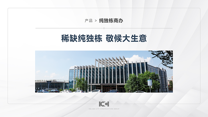 &#31859;&#20848;&#23448;&#26041;&#32593;&#39029;&#29256;&#45;&#31859;&#20848;&#40;&#20013;&#22269;&#41;
