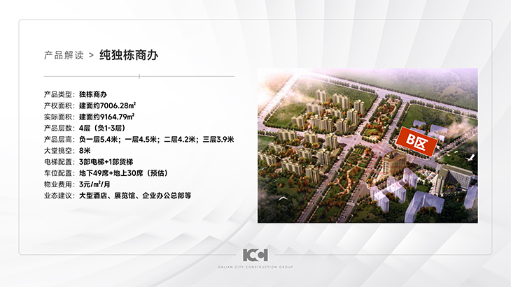 &#31859;&#20848;&#23448;&#26041;&#32593;&#39029;&#29256;&#45;&#31859;&#20848;&#40;&#20013;&#22269;&#41;