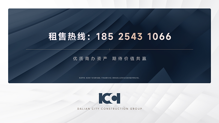 &#31859;&#20848;&#23448;&#26041;&#32593;&#39029;&#29256;&#45;&#31859;&#20848;&#40;&#20013;&#22269;&#41;