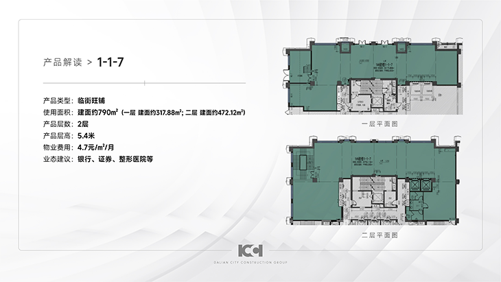 &#31859;&#20848;&#23448;&#26041;&#32593;&#39029;&#29256;&#45;&#31859;&#20848;&#40;&#20013;&#22269;&#41;