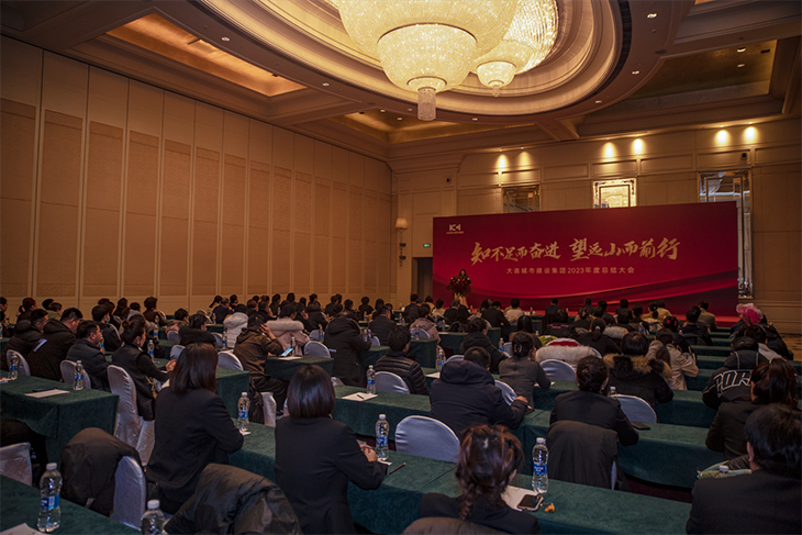 &#31859;&#20848;&#23448;&#26041;&#32593;&#39029;&#29256;&#45;&#31859;&#20848;&#40;&#20013;&#22269;&#41;